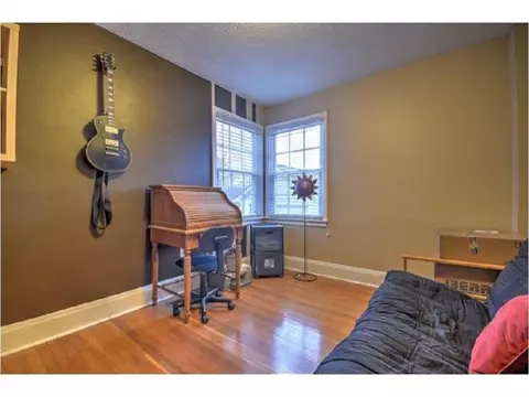 1601 Fairmount Avenue Bristol Va 24201, Bristol, VA 24201 photo 10