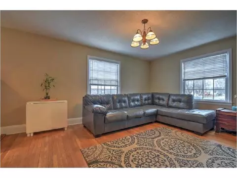 1601 Fairmount Avenue Bristol Va 24201, Bristol, VA 24201 photo 2