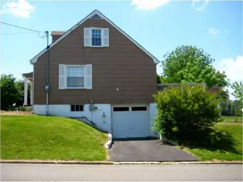 1601 Fairmount Avenue Bristol Va 24201, Bristol, VA 24201 photo 20