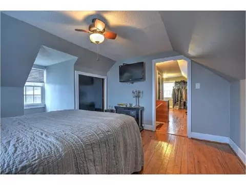 1601 Fairmount Avenue Bristol Va 24201, Bristol, VA 24201 photo 4