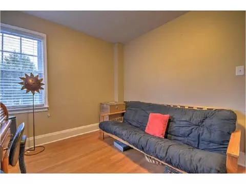 1601 Fairmount Avenue Bristol Va 24201, Bristol, VA 24201 photo 12