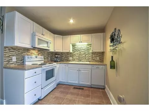 1601 Fairmount Avenue Bristol Va 24201, Bristol, VA 24201 photo 3