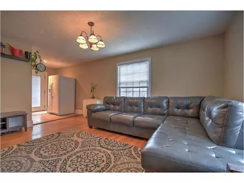 1601 Fairmount Avenue Bristol Va 24201, Bristol, VA 24201 photo 7