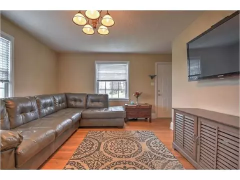 1601 Fairmount Avenue Bristol Va 24201, Bristol, VA 24201 photo 6