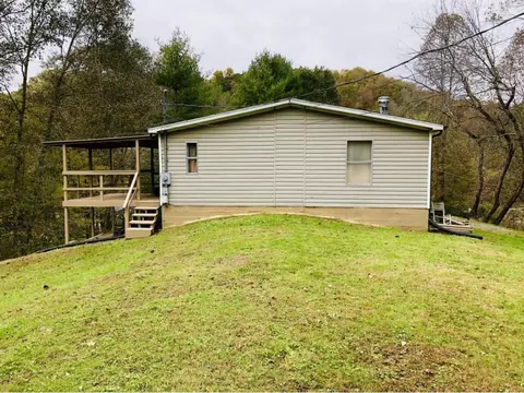 13403 Grayson Road Coeburn Va 24230, Coeburn, VA 24230 photo 4