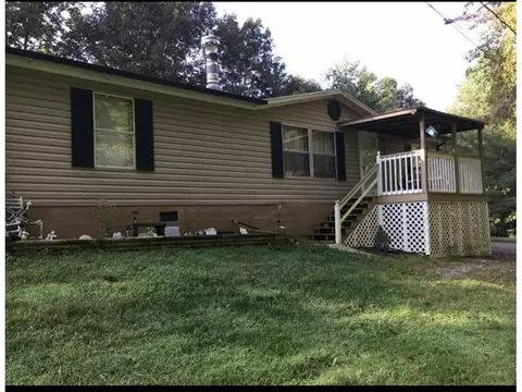 13403 Grayson Road Coeburn Va 24230, Coeburn, VA 24230 photo 1