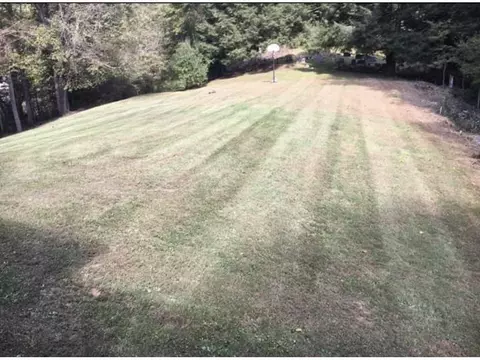 13403 Grayson Road Coeburn Va 24230, Coeburn, VA 24230 photo 10