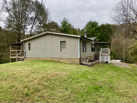 13403 Grayson Road Coeburn Va 24230, Coeburn, VA 24230 photo 3