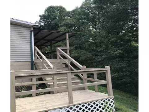 13403 Grayson Road Coeburn Va 24230, Coeburn, VA 24230 photo 7