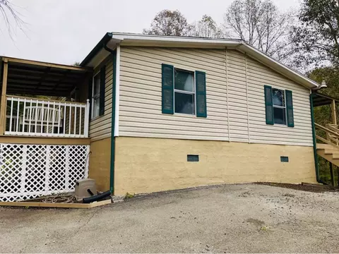 13403 Grayson Road Coeburn Va 24230, Coeburn, VA 24230 photo 25