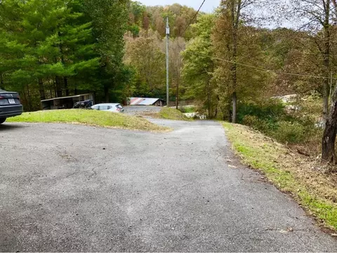 13403 Grayson Road Coeburn Va 24230, Coeburn, VA 24230 photo 31