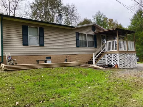 13403 Grayson Road Coeburn Va 24230, Coeburn, VA 24230 photo 30