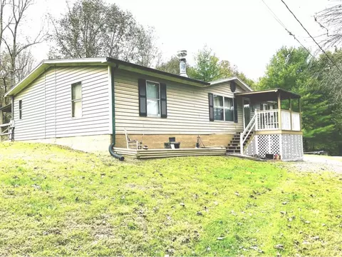 13403 Grayson Road Coeburn Va 24230, Coeburn, VA 24230 photo 2