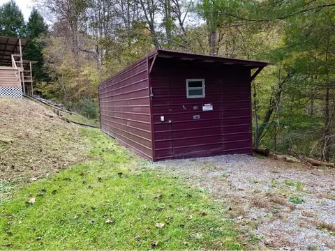 13403 Grayson Road Coeburn Va 24230, Coeburn, VA 24230 photo 28