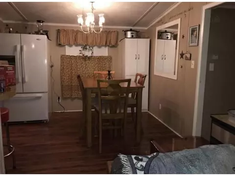 13403 Grayson Road Coeburn Va 24230, Coeburn, VA 24230 photo 23