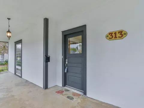 313 Ohio Avenue Erwin Tn 37650, Erwin, TN 37650 photo 6