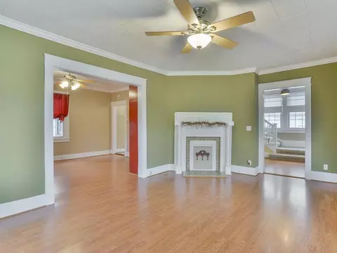 313 Ohio Avenue Erwin Tn 37650, Erwin, TN 37650 photo 10
