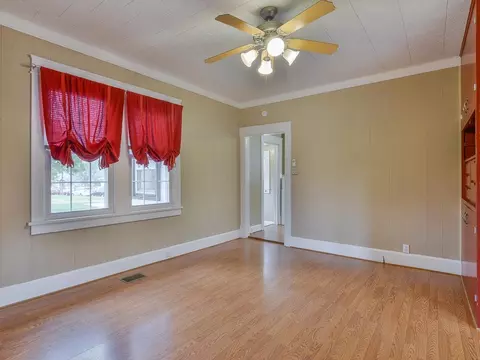 313 Ohio Avenue Erwin Tn 37650, Erwin, TN 37650 photo 13