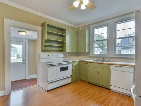 313 Ohio Avenue Erwin Tn 37650, Erwin, TN 37650 photo 15