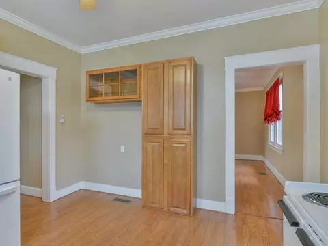 313 Ohio Avenue Erwin Tn 37650, Erwin, TN 37650 photo 16
