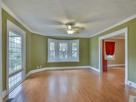 313 Ohio Avenue Erwin Tn 37650, Erwin, TN 37650 photo 8