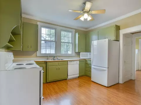 313 Ohio Avenue Erwin Tn 37650, Erwin, TN 37650 photo 14