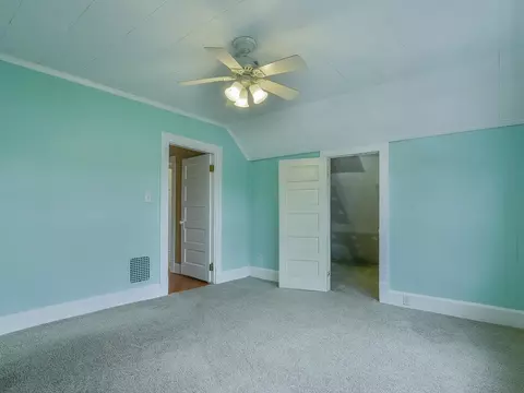 313 Ohio Avenue Erwin Tn 37650, Erwin, TN 37650 photo 23