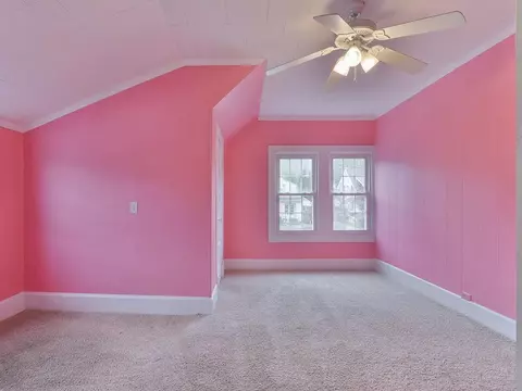313 Ohio Avenue Erwin Tn 37650, Erwin, TN 37650 photo 24
