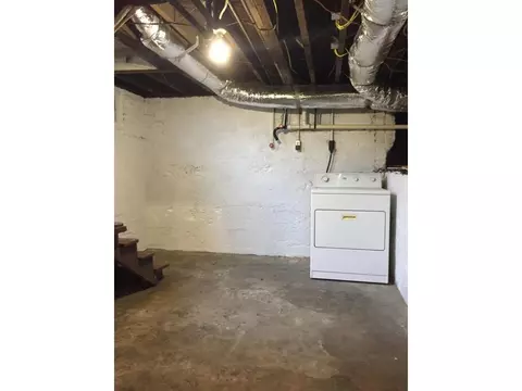 313 Ohio Avenue Erwin Tn 37650, Erwin, TN 37650 photo 35