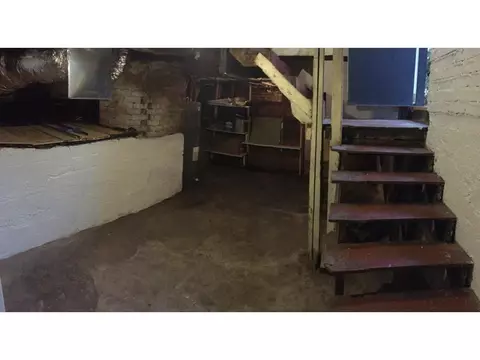 313 Ohio Avenue Erwin Tn 37650, Erwin, TN 37650 photo 36