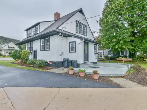 313 Ohio Avenue Erwin Tn 37650, Erwin, TN 37650 photo 32