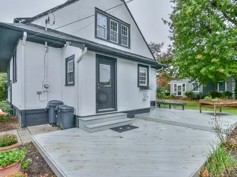313 Ohio Avenue Erwin Tn 37650, Erwin, TN 37650 photo 30