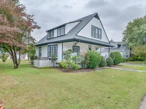 313 Ohio Avenue Erwin Tn 37650, Erwin, TN 37650 photo 2