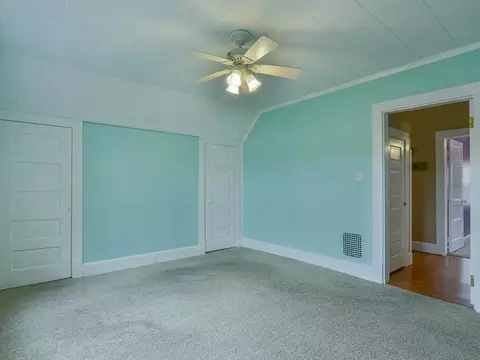 313 Ohio Avenue Erwin Tn 37650, Erwin, TN 37650 photo 22
