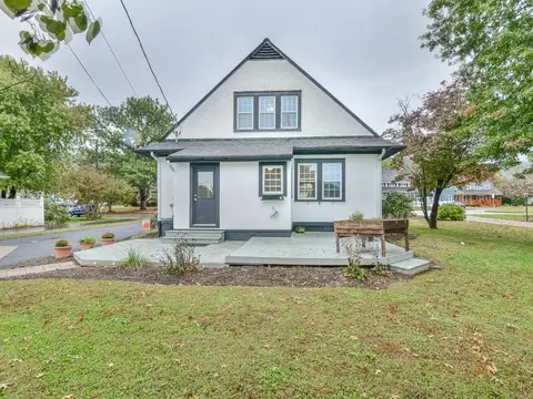 313 Ohio Avenue Erwin Tn 37650, Erwin, TN 37650 photo 34