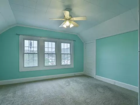 313 Ohio Avenue Erwin Tn 37650, Erwin, TN 37650 photo 21