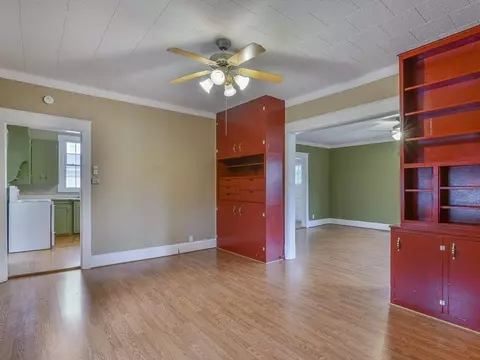 313 Ohio Avenue Erwin Tn 37650, Erwin, TN 37650 photo 12