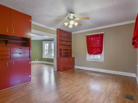 313 Ohio Avenue Erwin Tn 37650, Erwin, TN 37650 photo 11