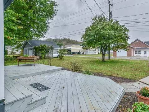 313 Ohio Avenue Erwin Tn 37650, Erwin, TN 37650 photo 31