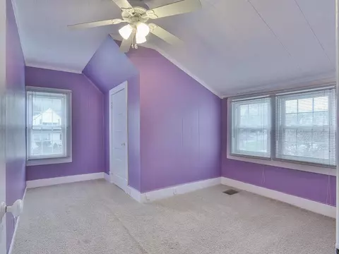 313 Ohio Avenue Erwin Tn 37650, Erwin, TN 37650 photo 26