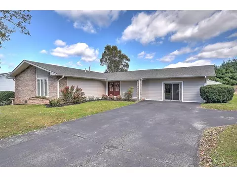 24159 Highpoint Road Bristol Va 24202, Bristol, VA 24202 photo 2