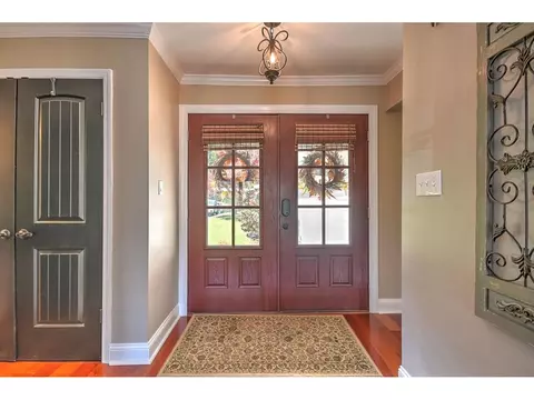 24159 Highpoint Road Bristol Va 24202, Bristol, VA 24202 photo 3