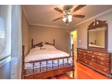 24159 Highpoint Road Bristol Va 24202, Bristol, VA 24202 photo 16
