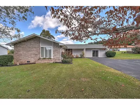 24159 Highpoint Road Bristol Va 24202, Bristol, VA 24202 photo 1