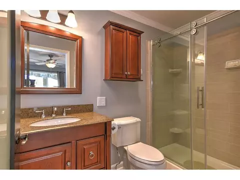24159 Highpoint Road Bristol Va 24202, Bristol, VA 24202 photo 14