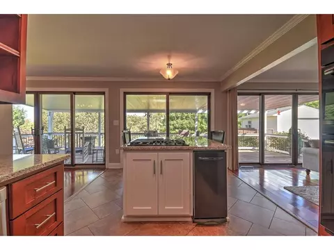 24159 Highpoint Road Bristol Va 24202, Bristol, VA 24202 photo 12