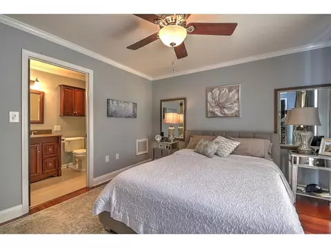 24159 Highpoint Road Bristol Va 24202, Bristol, VA 24202 photo 15