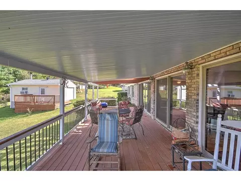 24159 Highpoint Road Bristol Va 24202, Bristol, VA 24202 photo 22