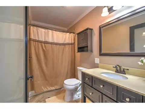 24159 Highpoint Road Bristol Va 24202, Bristol, VA 24202 photo 17