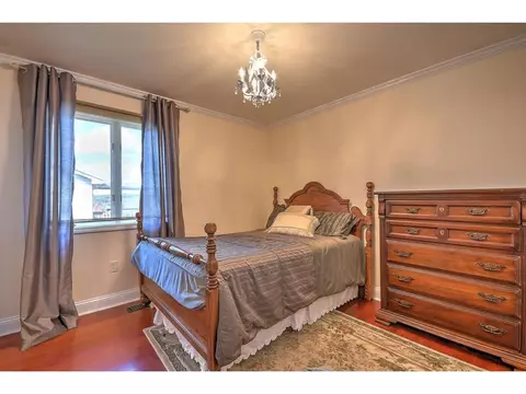 24159 Highpoint Road Bristol Va 24202, Bristol, VA 24202 photo 18